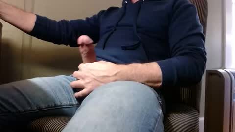 Manny online show from 03.12.26