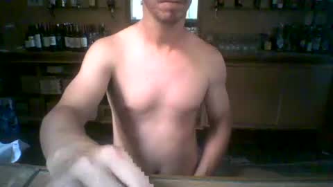 Snapshot of mouse023 chatting on 01.09.25 mouse online show from 01.09.25