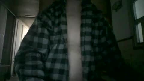 Snapshot of mouse023 chatting on 09.22.25 mouse online show from 09.22.25