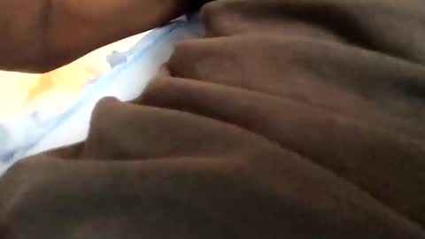 Snapshot of mouthcumer chatting on 12.03.24 Shayy online show from 12.03.24