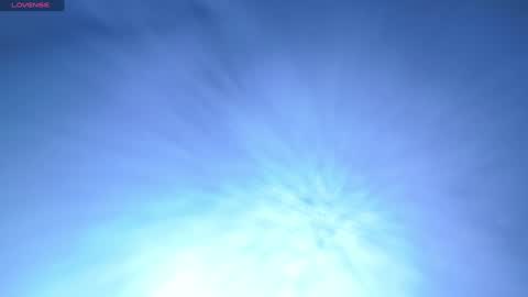 Snapshot of mouthful_ chatting on 12.14.24 Mouthful online show from 12.14.24