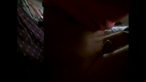 mowgli1977 online show from 11.07.25