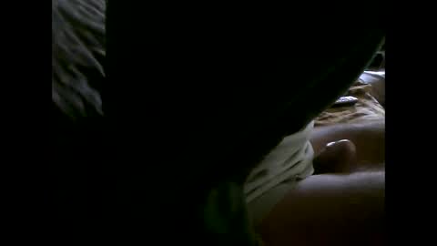 mowgli1977 online show from 02.26.26