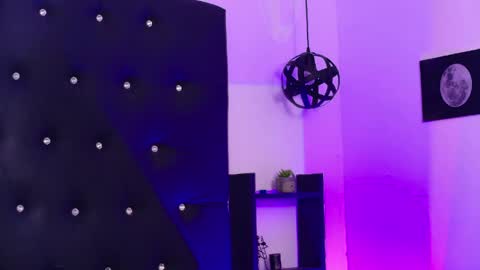 Mowgli online show from 03.31.26