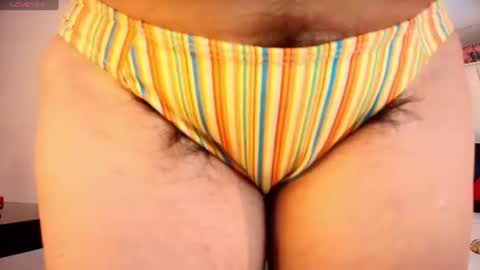 moxa hot online show from 07.24.26