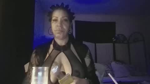 moxxxieg online show from 04.07.26