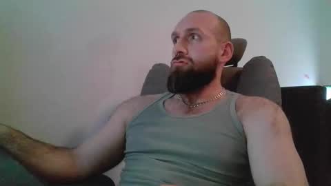 Snapshot of mozio chatting on 03.07.26 mozio online show from 03.07.26