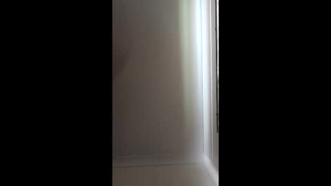 mparty835 online show from 02.27.26