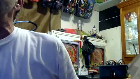 mphmsg7 online show from 04.24.26