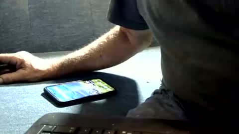 Snapshot of mphmsg7 chatting on 05.22.26 mphmsg7 online show from 05.22.26
