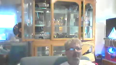 Snapshot of mphmsg7 chatting on 07.05.26 mphmsg7 online show from 07.05.26