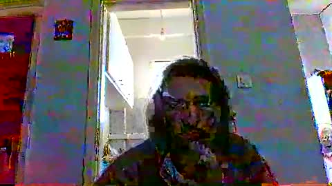 Snapshot of mppempis81 chatting on 10.26.25 mppempis81 online show from 10.26.25