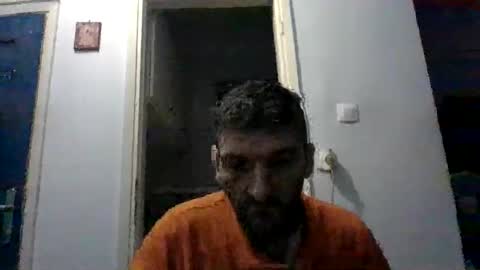 mppempis81 online show from 11.25.25