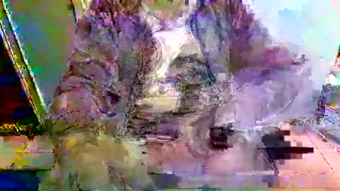 mppempis81 online show from 11.26.25