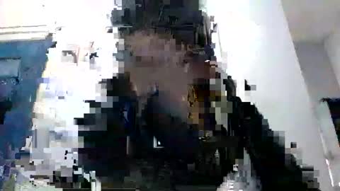 mppempis81 online show from 12.02.25