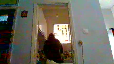 mppempis81 online show from 12.23.25