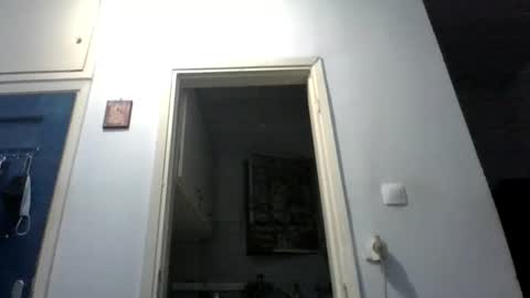 mppempis81 online show from 02.24.26