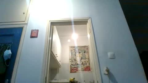 mppempis81 online show from 03.01.26