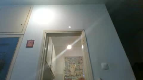 mppempis81 online show from 03.24.26