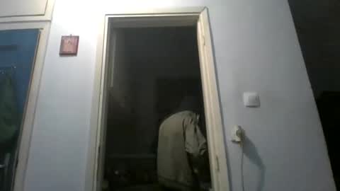 mppempis81 online show from 03.25.26