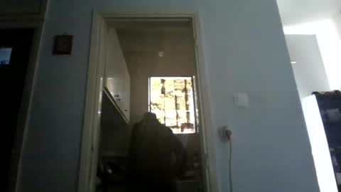 mppempis81 online show from 03.30.26