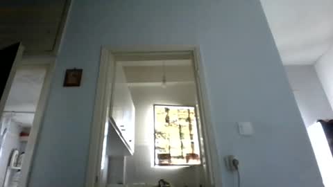 mppempis81 online show from 04.05.26