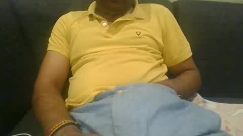 Rahul Nair online show from 12.13.25