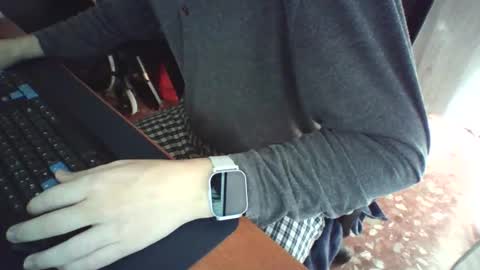 mr0699hotboy online show from 10.30.25