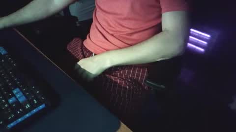 mr0699hotboy online show from 11.06.25