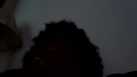 Snapshot of mr100in chatting on 09.08.25 mr100in online show from 09.08.25