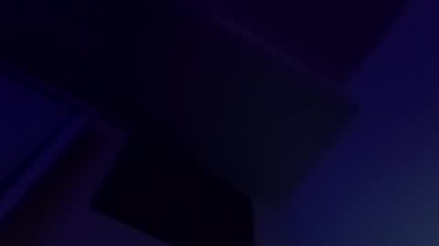 Snapshot of mr100in chatting on 03.02.26 mr100in online show from 03.02.26