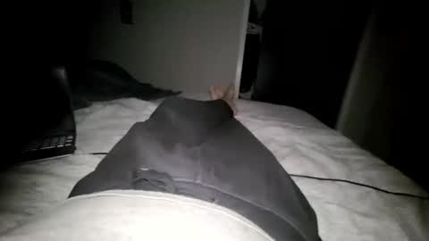 mr1bucket online show from 10.01.25