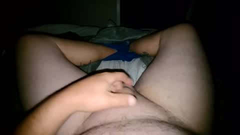 mr1bucket online show from 10.26.25