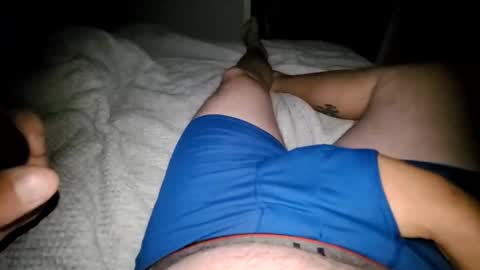 mr1bucket online show from 10.27.25