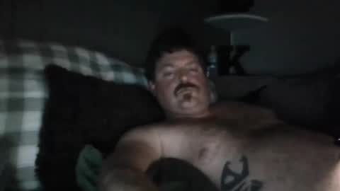 mr1bucket online show from 11.26.25