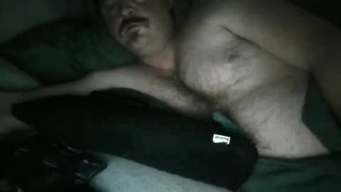 mr1bucket online show from 11.27.25