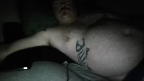 mr1bucket online show from 11.28.25