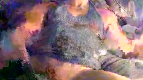 Snapshot of mr2mr2 chatting on 02.26.26 Mr2 online show from 02.26.26