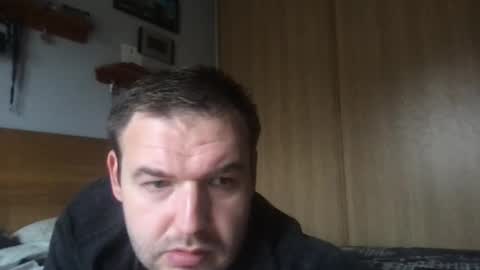 Snapshot of mr834565 chatting on 12.02.24 mr834565 online show from 12.02.24