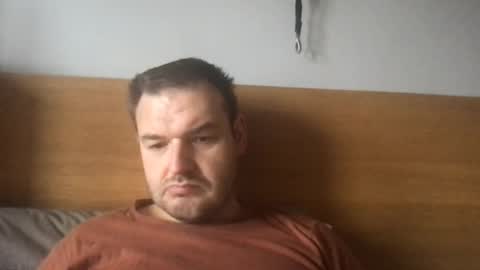 Snapshot of mr834565 chatting on 12.03.24 mr834565 online show from 12.03.24