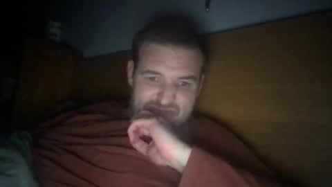 Snapshot of mr834565 chatting on 12.05.24 mr834565 online show from 12.05.24