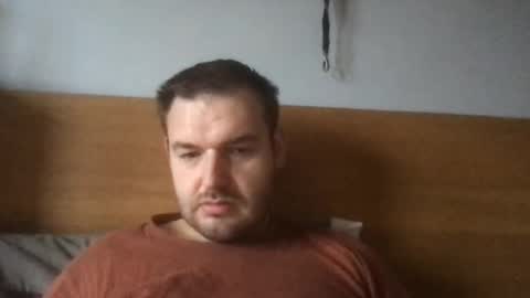 Snapshot of mr834565 chatting on 12.07.24 mr834565 online show from 12.07.24