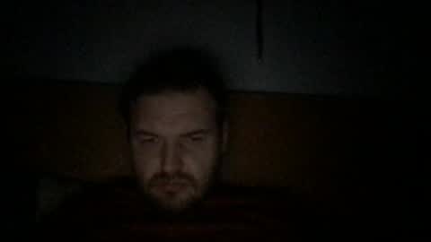 Snapshot of mr834565 chatting on 01.04.25 mr834565 online show from 01.04.25