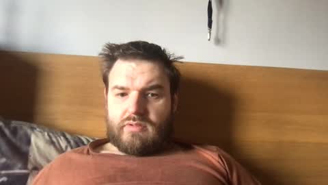 Snapshot of mr834565 chatting on 02.05.25 mr834565 online show from 02.05.25