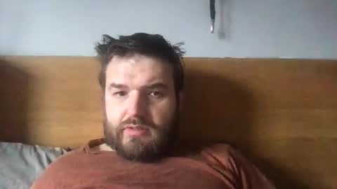 Snapshot of mr834565 chatting on 02.07.25 mr834565 online show from 02.07.25