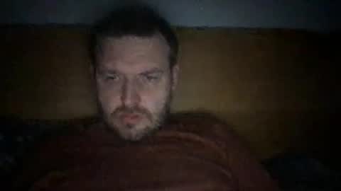 Snapshot of mr834565 chatting on 03.06.25 mr834565 online show from 03.06.25