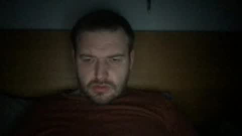 Snapshot of mr834565 chatting on 03.07.25 mr834565 online show from 03.07.25