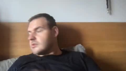 Snapshot of mr834565 chatting on 09.14.25 mr834565 online show from 09.14.25