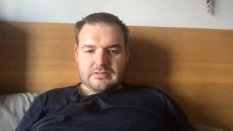 Snapshot of mr834565 chatting on 09.21.25 mr834565 online show from 09.21.25