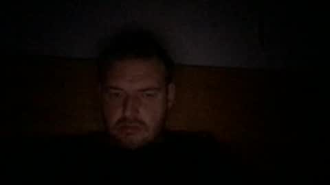 Snapshot of mr834565 chatting on 09.21.25 mr834565 online show from 09.21.25